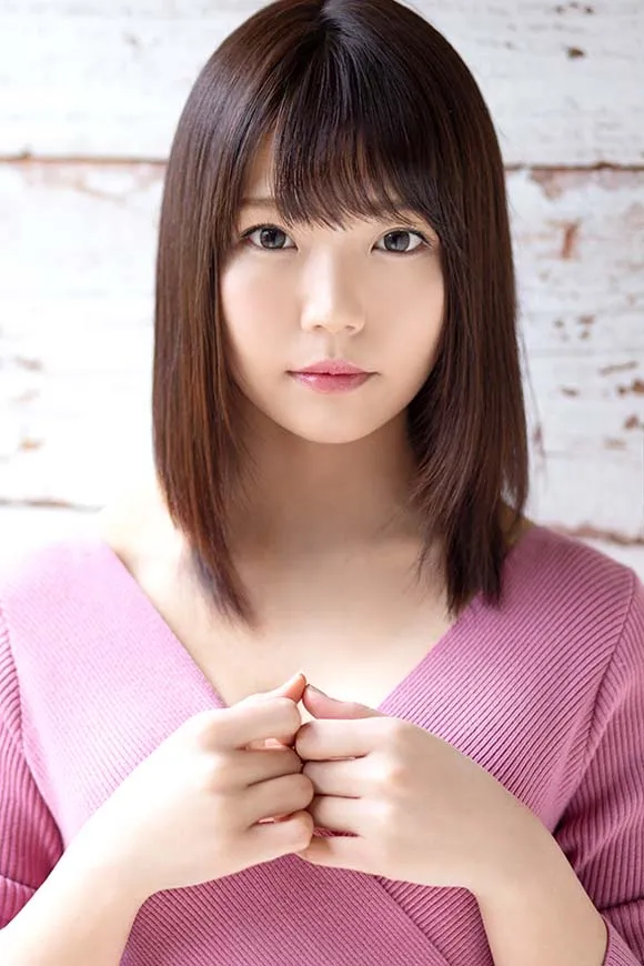 前田美波（Maeda-Minami）作品BF-699资料介绍及封面图片展示-全面游戏