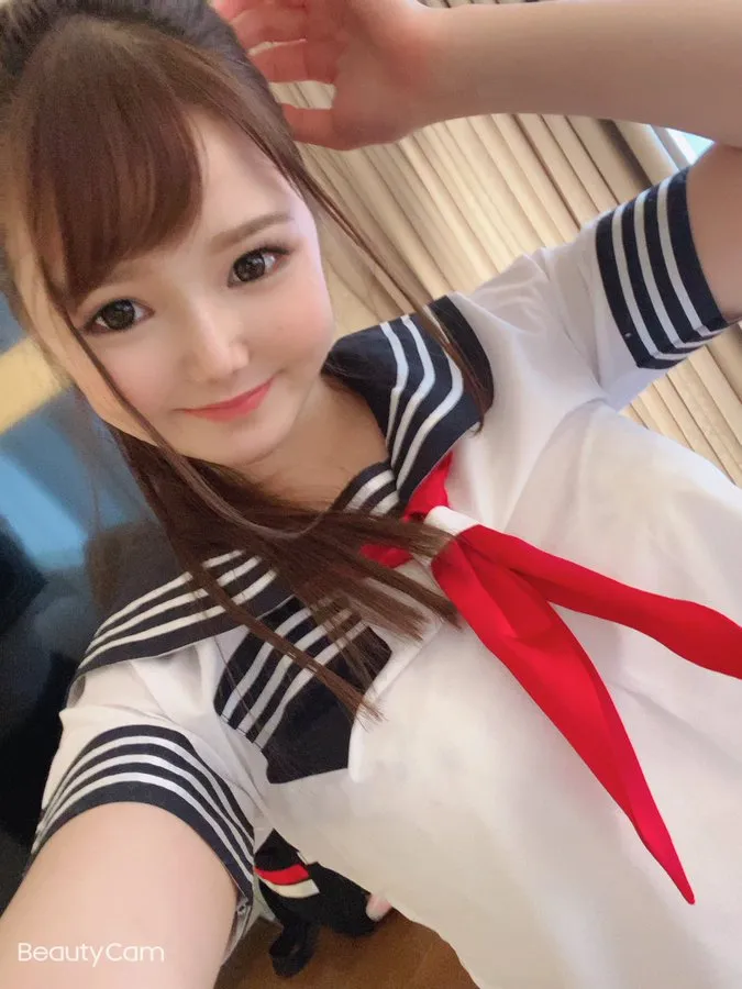 伊賀まこ(伊贺真子)引退作品ADN-380资料介绍与封面信息预览-全面游戏