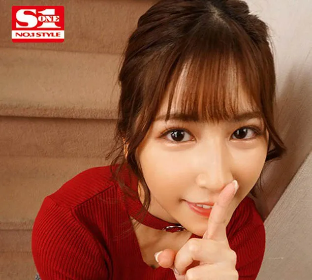 百田光希(Momota-Mitsuki)作品MIDV-577详细资料及封面展示-全面游戏