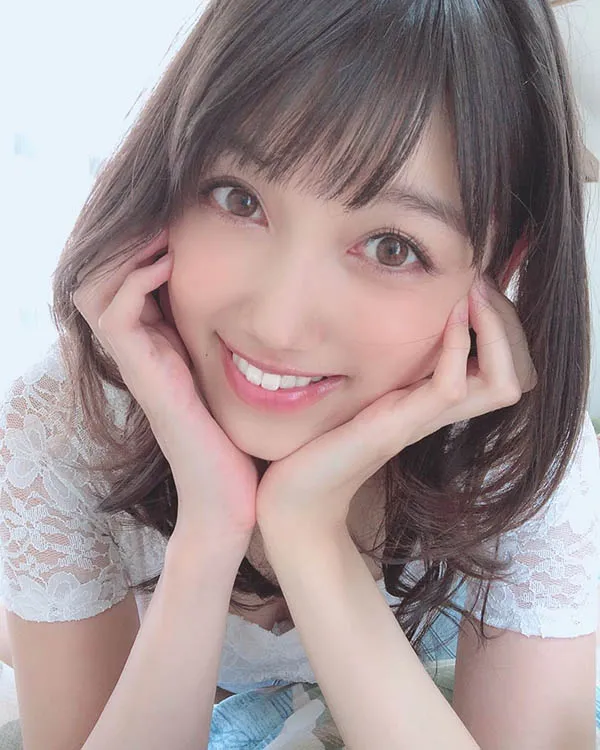 八木奈々（八木奈奈）作品MEDV-080详细资料与封面信息介绍-全面游戏