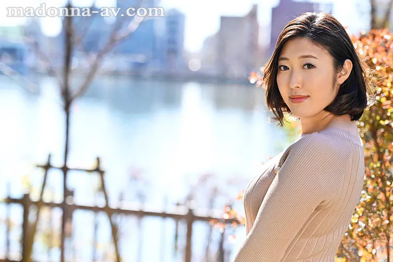 伊贺まこ（Iga-Mako）引退作品ADN-380详细资料与简介