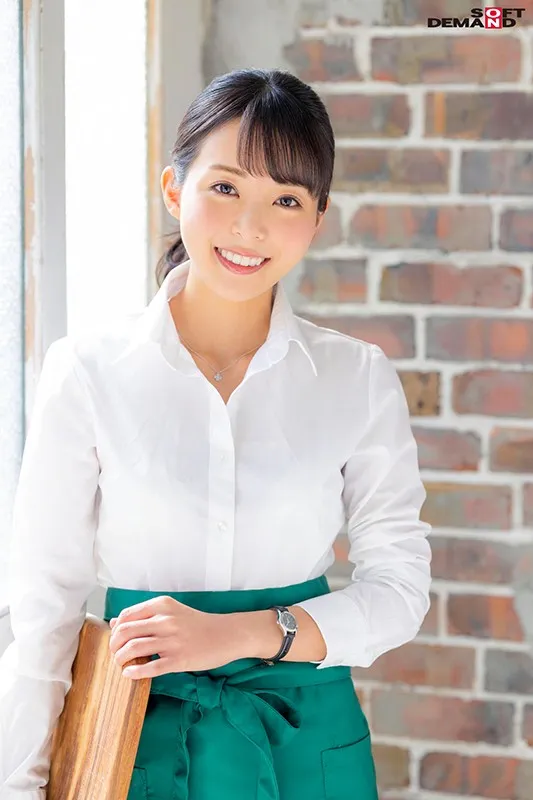 美谷朱里（Mitani Akari）作品DASS-002详细介绍及封面信息整理-全面游戏