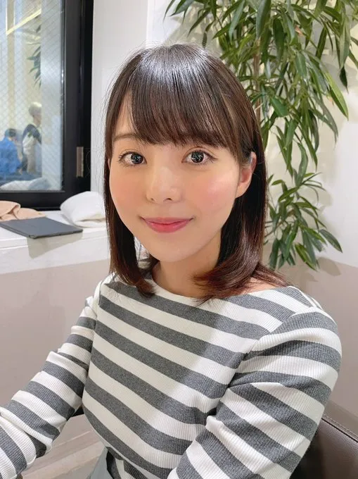 山手梨愛（Yamate-Ria）作品SSIS-503详细信息及封面图片展示-全面游戏