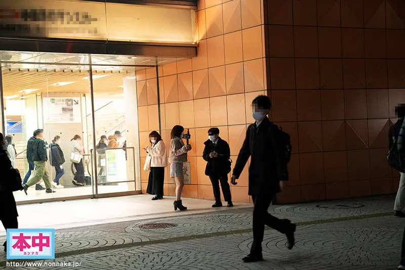 佐野ゆま（佐野由真）作品FPRE-074详细资料与封面信息整理-全面游戏