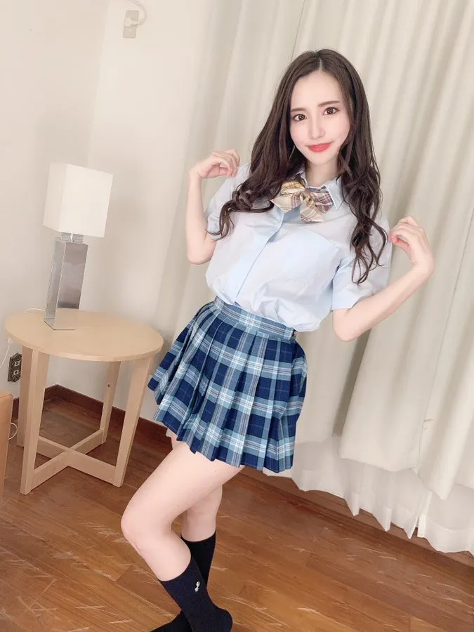 人齐系暗黑女星丹羽澄玲精选作品推荐及精彩剧情介绍