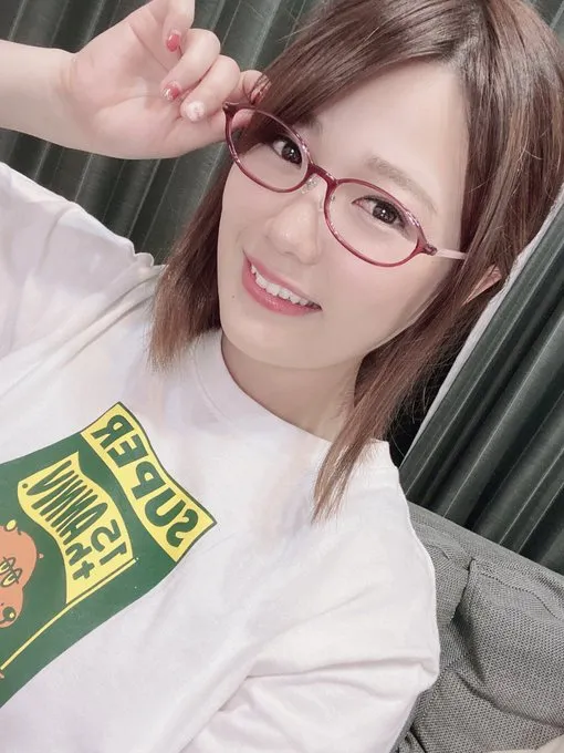 篠田ゆう（筱田优）作品PRED-415详细介绍与封面信息汇总-全面游戏