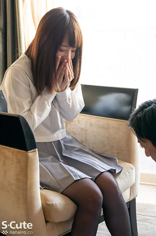 户田真琴(Toda-Makoto)品番STARS-201作品详情及影像资料介绍