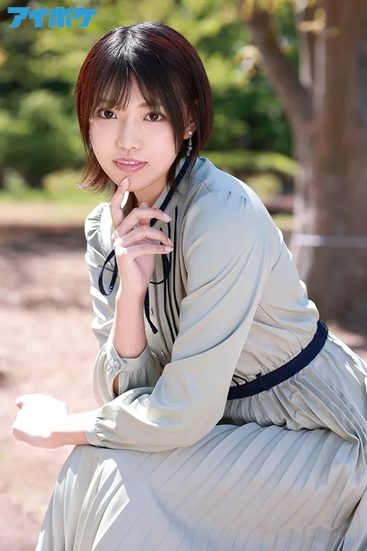 逢月ひまり(逢月日葵)登场作品FSDSS-448信息与封面介绍-全面游戏