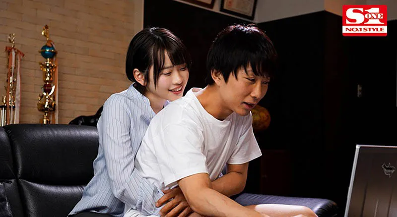 泉ゆり(泉百合)作品SSNI-492详细资料及观影信息介绍