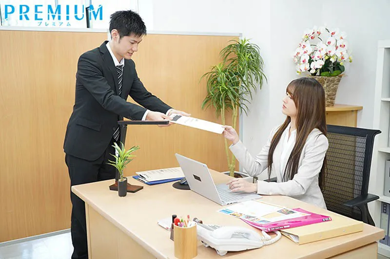 心乃秋奈作品CAWD-035详细资料及内容简介汇总