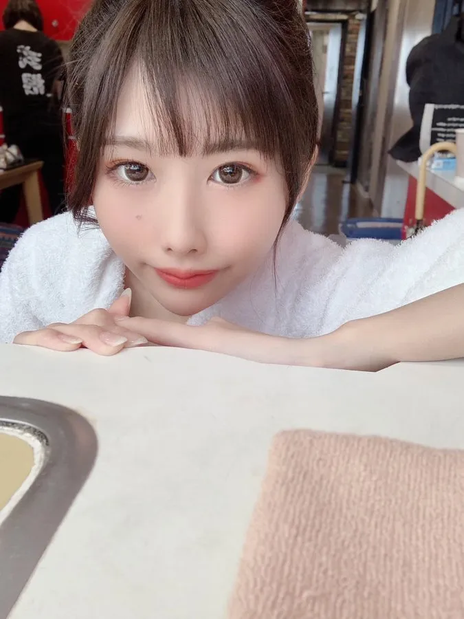 小凑よつ叶(小凑四叶)作品STARS-685详细资料及预览介绍