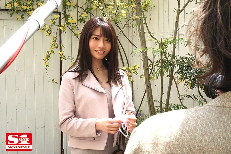 岸えま（岸惠麻）作品JUL-627详细资料及内容简介