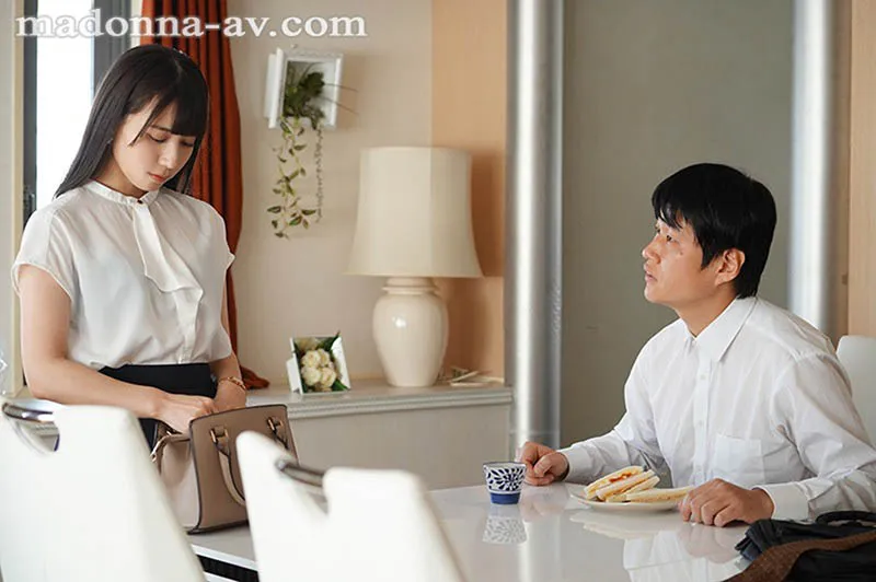 志木あかね(CAWD-056)作品资料及内容简介汇总