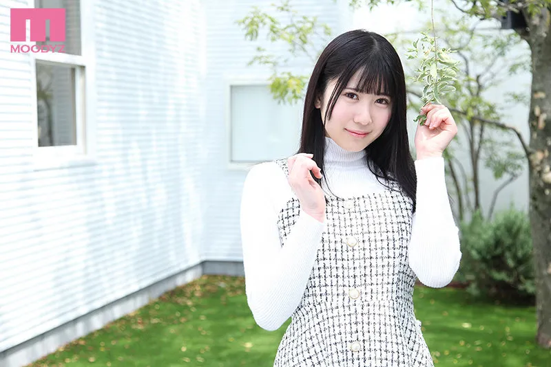 悠紗ありす（Yusa Arisu）登场作品SSIS-418详细资料及封面信息-全面游戏