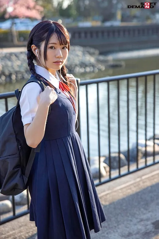 日向なつ（日向夏）很新作品CAWD-441详细资料与影像预览