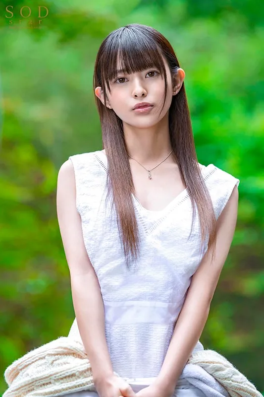 图片[1]-桐夜ゆう（桐夜悠羽）出道作品MIDV-341详细资料及封面展示-游戏花园