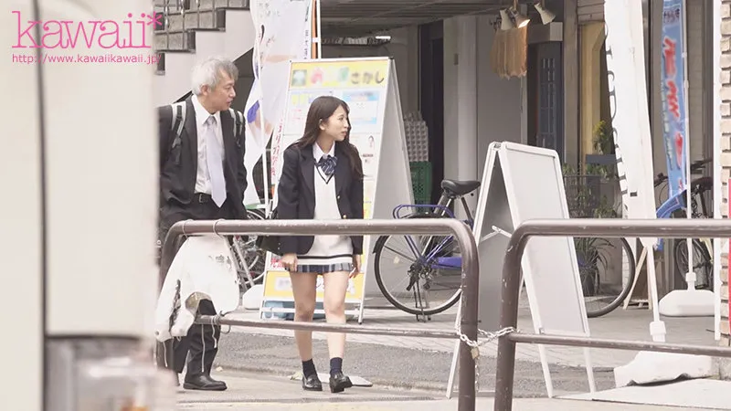 林美玲作品编号GEKI-027详细介绍与资料预览