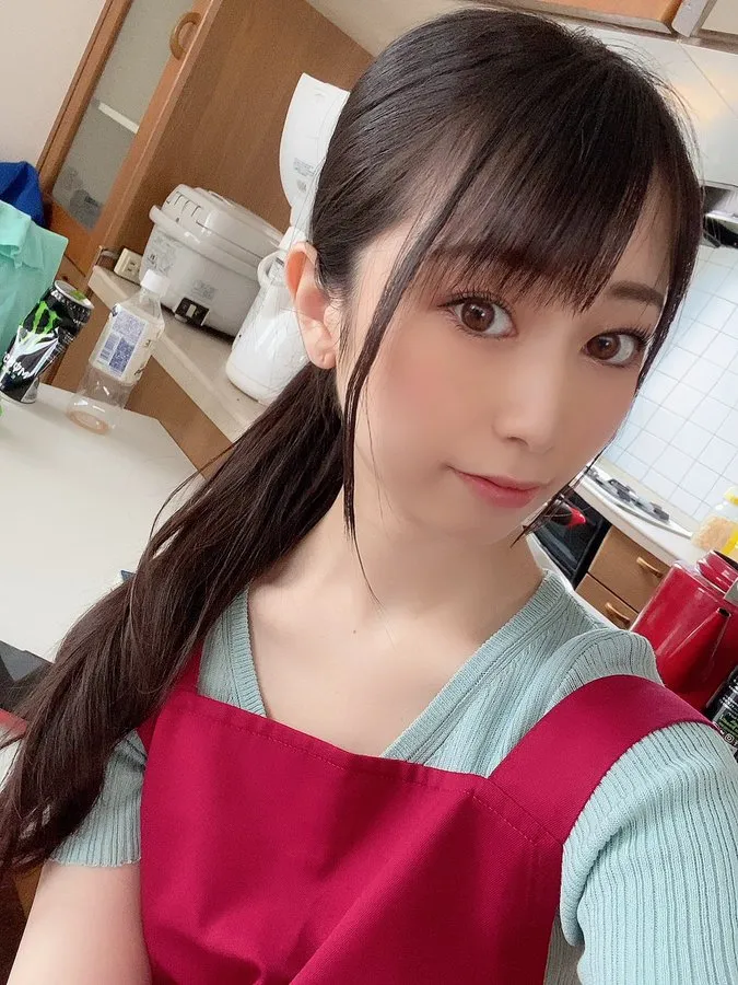 姫咲はな作品EGFJ-002详细介绍及封面图资料预览-全面游戏