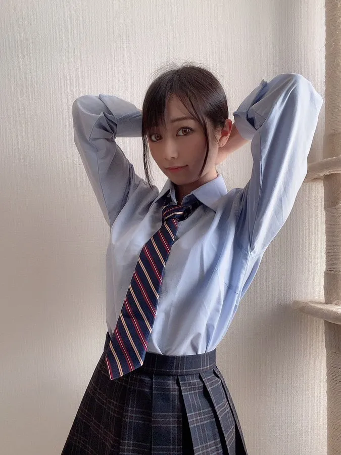 Lauren Karen(ローレン花恋)作品STARS-533详细资料及封面展示-全面游戏