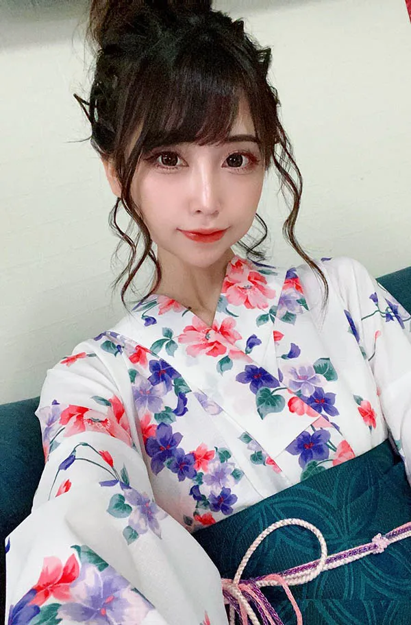 白峰ミウ（白峰美羽）作品ADN-533详细信息及封面展示-游戏花园