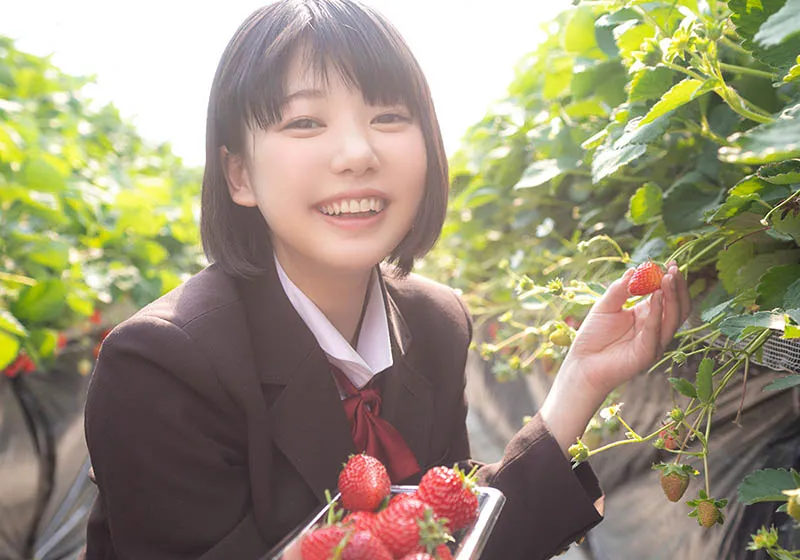 春野ゆこ（春野夕子）作品推荐START-173完整版封面与剧情详解