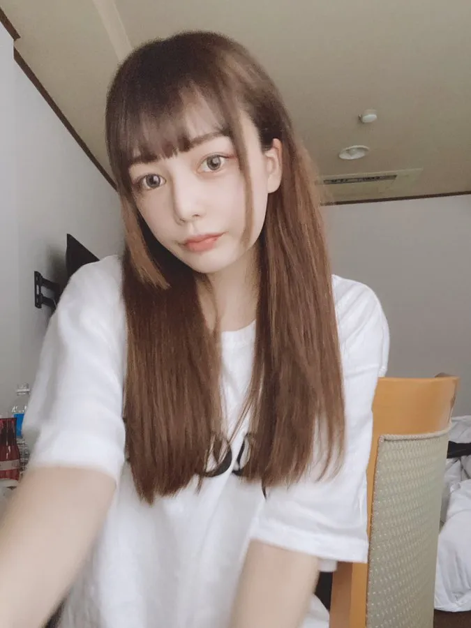 メロディー・雏・マークス作品YMDD-216资料介绍及发行信息预览