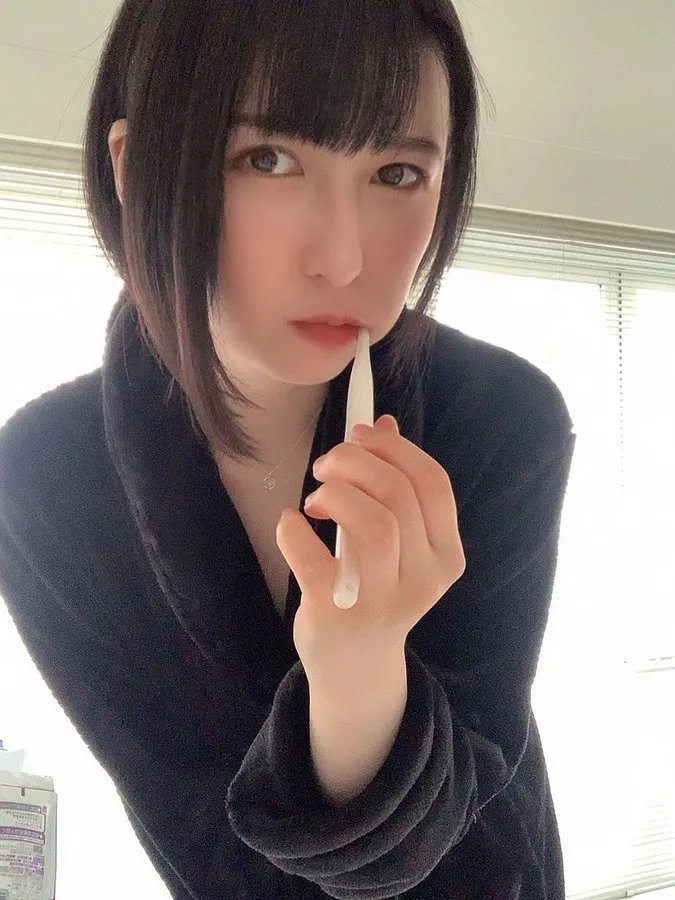 乃々瀬あい作品YUJ-022资料介绍及封面图片预览-全面游戏