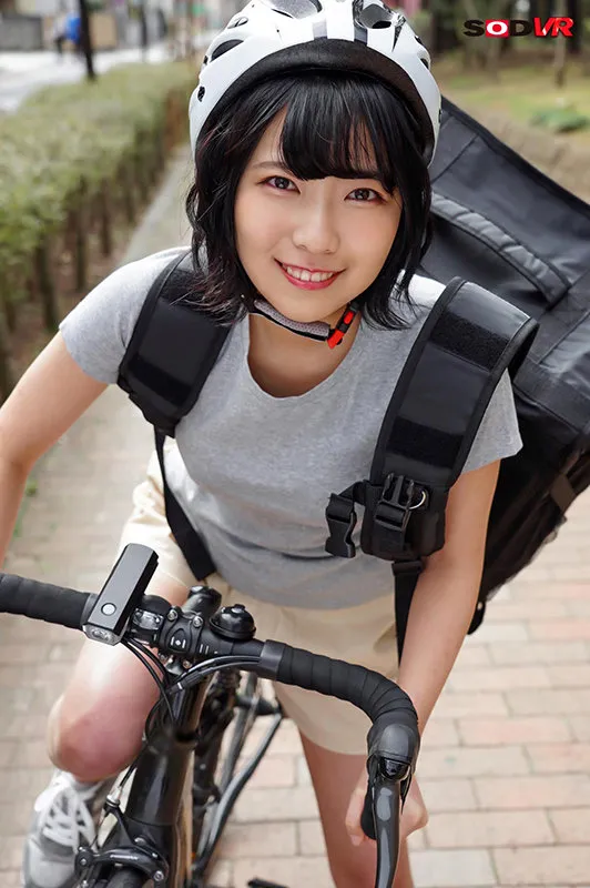 南恵令奈精选作品MIFD-595详细封面及剧情深度解析-全面游戏