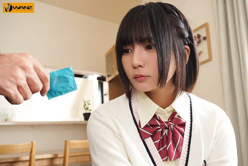 麻里梨夏作品MVSD-415详细介绍与相关信息整理