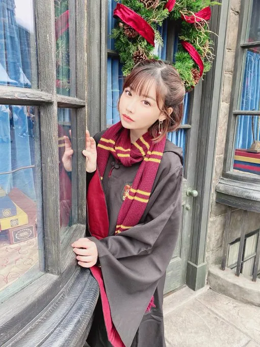 生田さな（生田纱奈）作品推荐：FNS-155封面详情与剧情解析全集