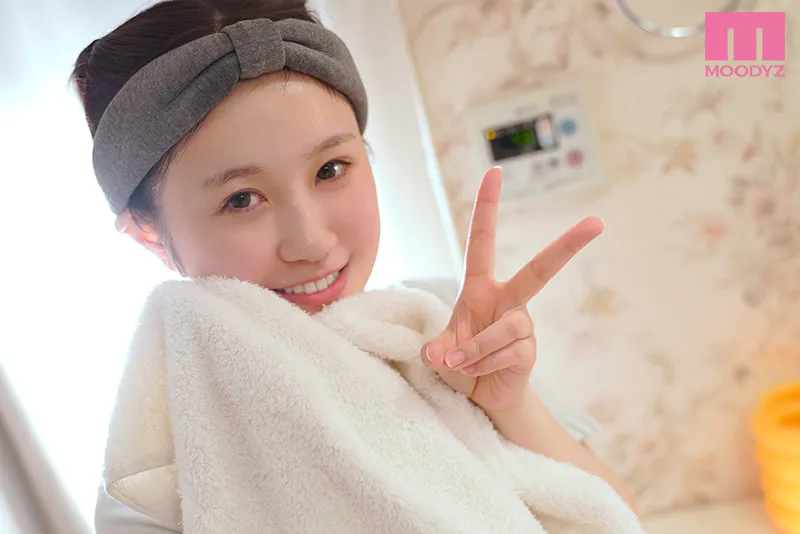 图片[1]-佐山由依(Sayama-Yui)登场作品EBWH-168详细介绍与封面信息-全面游戏