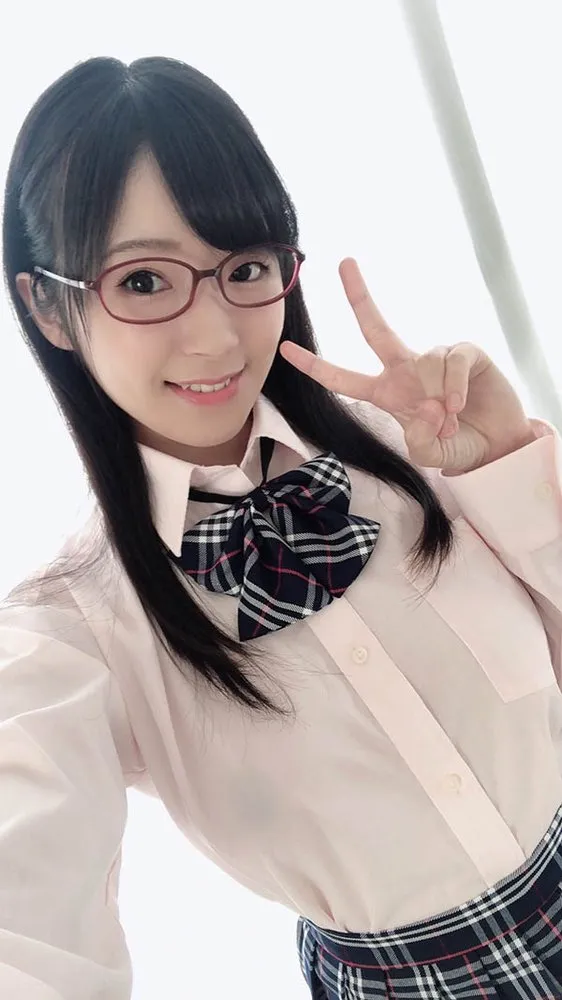 市川爱茉作品NACR-523详细介绍与封面信息汇总-全面游戏