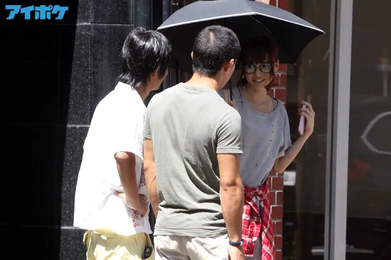 石川澪(Ishikawa-Mio)作品MIDV-578详细介绍与封面资料预览-全面游戏