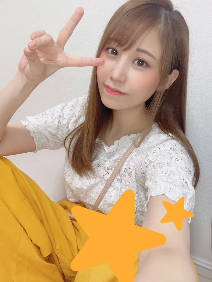 伊藤舞雪出演作品KWBD-344详细介绍及封面信息展示-全面游戏