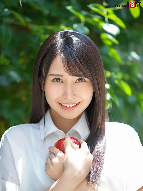 有加里ののか(Akari Nonoka)登场作品CAWD-382资料介绍及封面信息预览-全面游戏