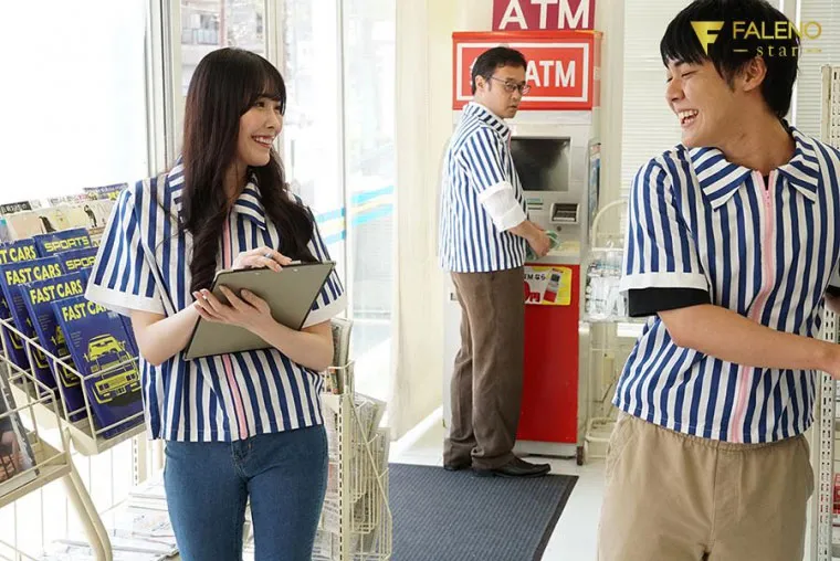 伊藤舞雪(Ito-Mayuki)作品CAWD-329资料介绍及封面信息预览-全面游戏