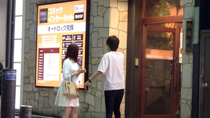 Hitomi（田中瞳）引退作品PPPE-023详细资料及封面信息展示-游戏花园