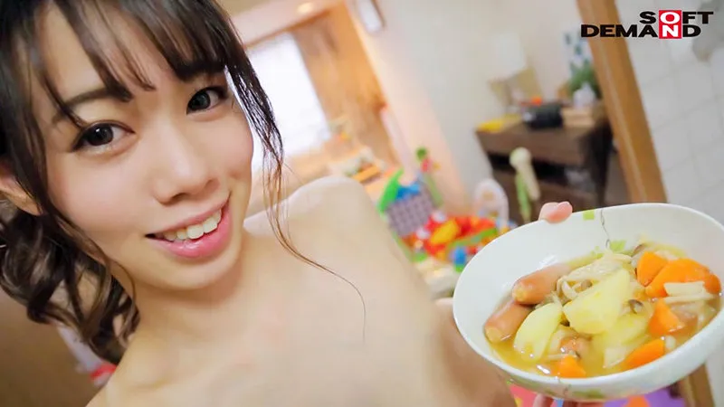 小坂蘭（Kosaka Ran）作品PRST-014详细介绍与封面信息整理-全面游戏