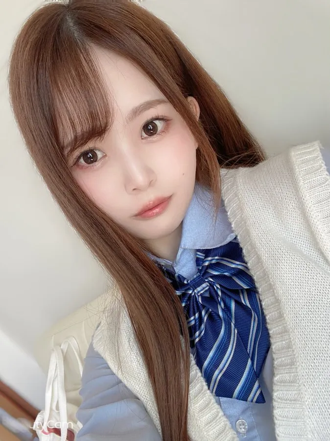 小宵こなん(Koyoi Konan)作品SONE-312详细介绍及封面信息-全面游戏