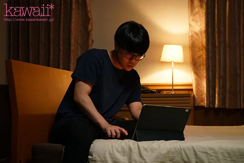 七ツ森りり(七森莉莉)热门作品SONE-619封面详情及剧情深度解析-全面游戏