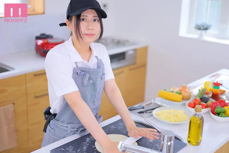 中山ふみか(中山文江)品番MIDE-706详细资料及内容简介