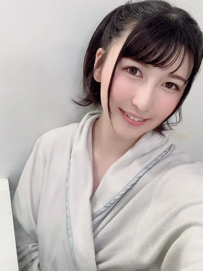 中山ふみか（中山文香）作品MIDV-020详细信息与资料介绍