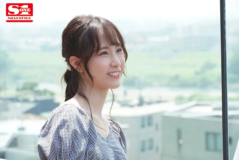 桜空もも作品IPX-832详细介绍与封面信息汇总-全面游戏