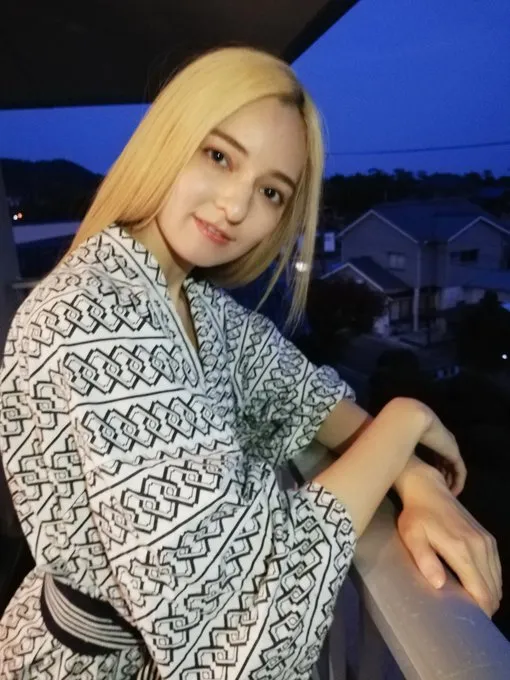 奥田咲(Okuda-Saki)作品编号SSNI-904详细介绍及内容预览