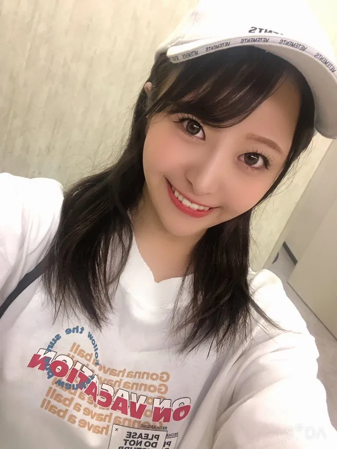 双葉くるみ（双叶胡桃）登场作品MIFD-206详细介绍与封面解析-全面游戏