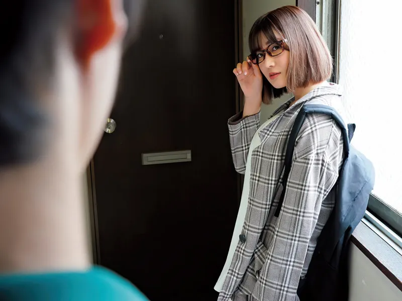 吉冈ひより出演作品编号HMN-105作品资料及封面图片介绍-全面游戏