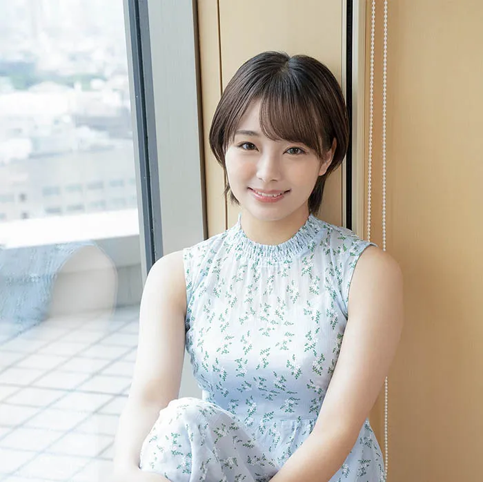 八木奈々作品MIDV-025详细资料与封面图集介绍-全面游戏