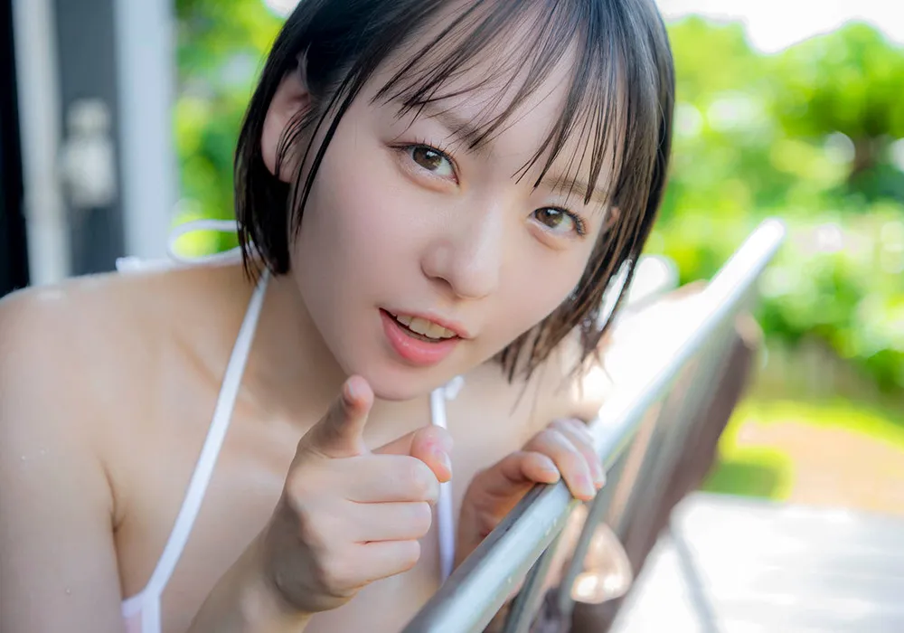 西宮ゆめ出演作品IPX-919详细资料及封面图片介绍-全面游戏