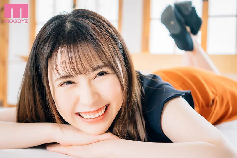 小倉由菜(小仓由菜)作品STARS-534详细介绍与封面信息汇总-游戏花园