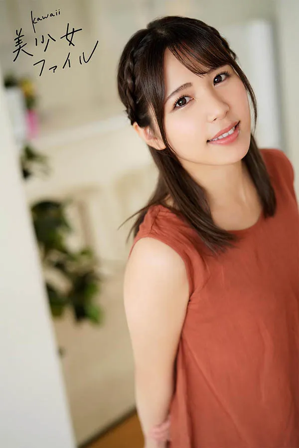 姫咲はな（姬咲华）经典作品编号及详细资料整理